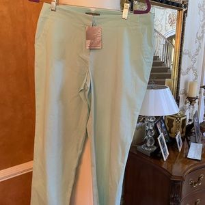 Tommy Bahama PANTS 10